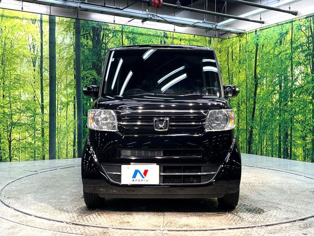 ���Ђł́A�S�ԁw�C�����Ȃ��x�̂��Ԃ̂ݎ�舵���Ă���܂��B��C�o�C���[�ɂ�錵�I�����d����̌�A���Ɍ�̎ԗ��`�F�b�N���s���A�l�N�X�e�[�W���F�肵�����i���Ȓ��ÎԂ����񋟂��Ă���܂��B