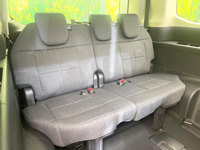 3��ڃV�[�g�͂�������ԗǍD����l�ł��������ƍ����Ē����܂��̂ŁA��l���ł̂��o���������N���N�ł��􂲉Ƒ��ŁA�C�̒m�ꂽ���ԂŁA�h���C�u�ɍs���̂��y���݂ł��ˁ�