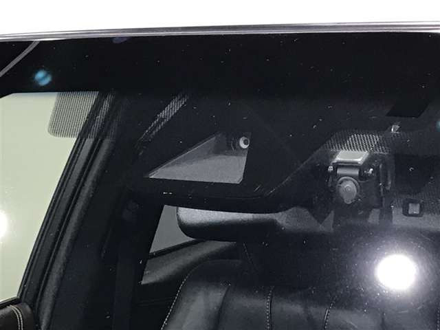 ハリアー2.0 プレミアム