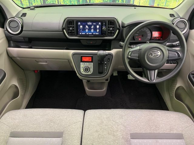 �O���[�v���݌ɐ���30,000��!!�S���̌n��X���烁�[�J�[�E�Ԏ��킸���Љ�o����̂ŁA���Ȃ��Ƀs�b�^���̂��Ԃ�������͂��ł���܂��͂��₢���킹��������