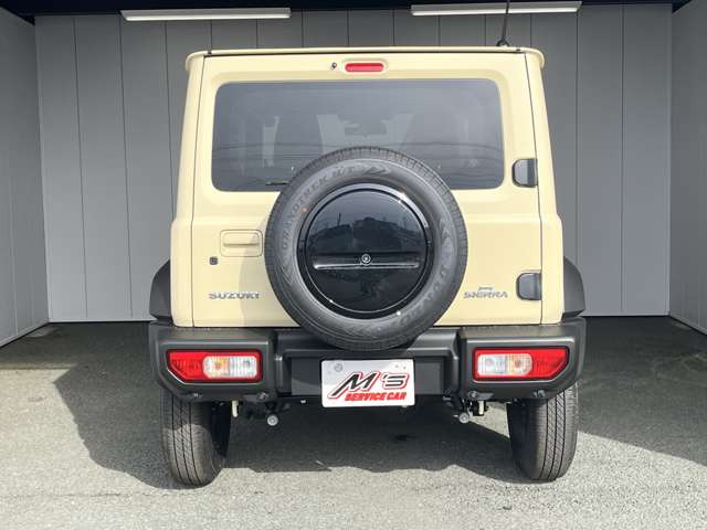 ���Ԃ̍���������ŉ\!�ǂ�Ȃ��Ԃł������k�������B