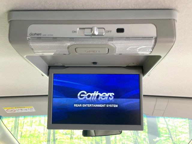 フリード1.5 G ホンダセンシング