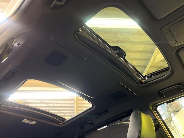 エスクァイア2.0 Gi