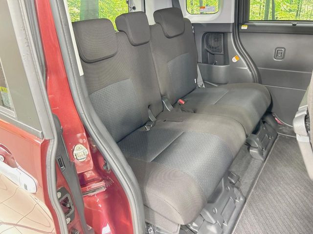 �㕔���Ȃ��C�ɂȂ�悤�ȃL�Y�E�����ւ��蓙�A�傫�ȃ_���[�W�͂Ȃ��A�ǍD�ȏ�Ԃł��B