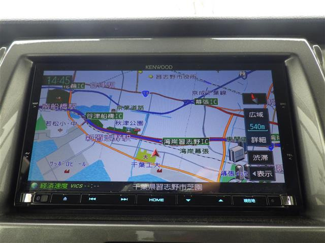 ハスラーG ターボ