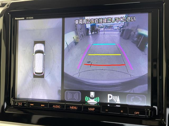 クロスビー1.0 ハイブリッド(HYBRID) MZ