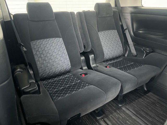 3��ڃV�[�g�͂�������ԗǍD����l�ł��������ƍ����Ē����܂��̂ŁA��l���ł̂��o���������N���N�ł��􂲉Ƒ��ŁA�C�̒m�ꂽ���ԂŁA�h���C�u�ɍs���̂��y���݂ł��ˁ�