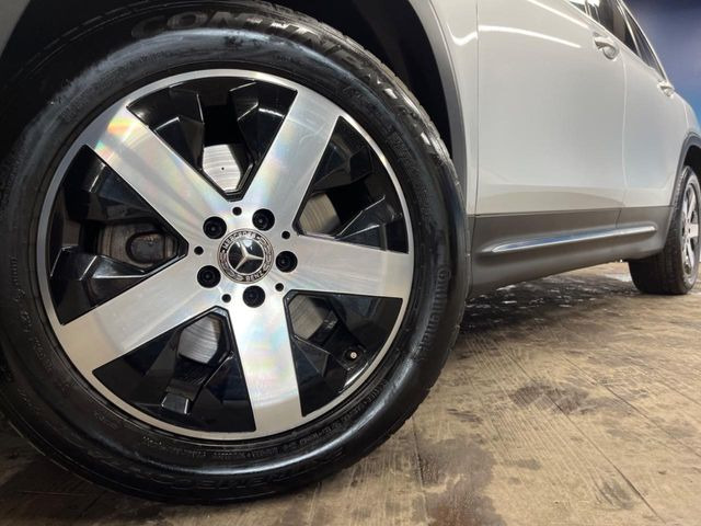 ������18�C���`�A���~�z�C�[��:�A���ԂȂ�ł͂̑�z����������x����z�C�[���Ƒ����ł�!���{�Ԃ̑���Ɋ���Ă�����ɂ����Б̊����Ē��������قǁA�������x���ł܂Ƃ܂��Ă��܂�!