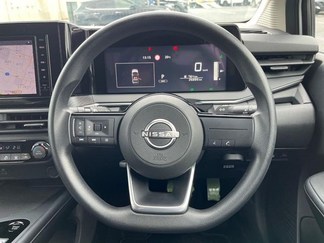 �X�e�A�����O���g�p�������Ȃ��A���ꂢ�ȏ�ԂƂȂ��Ă���܂���