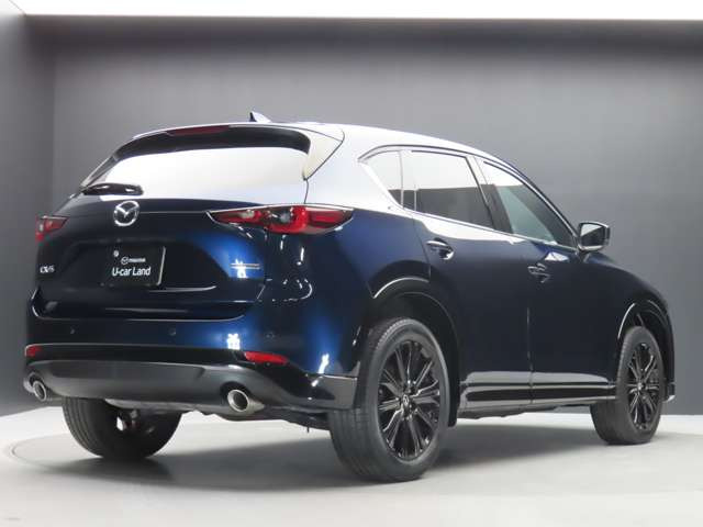 CX-52.2 XD