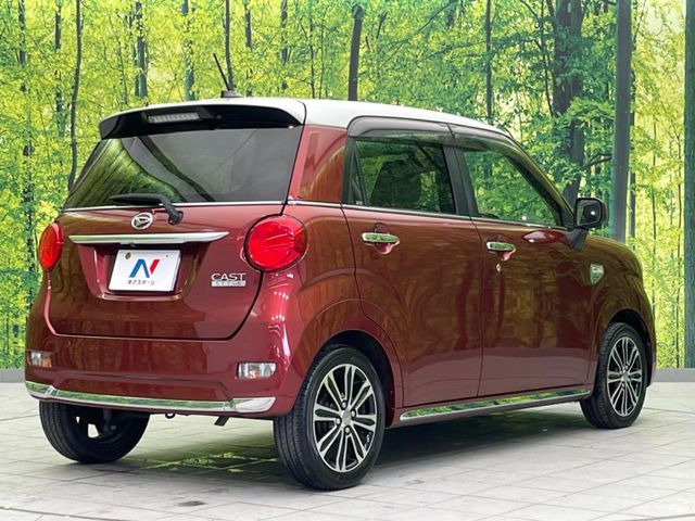 ☆全国のネクステージからお取り寄せが可能※!遠方の店舗に展示してあるクルマが気になる場合も、最寄りの店舗でご覧いただくことが可能です!是非私たちに要望をお聞かせください!※別途費用