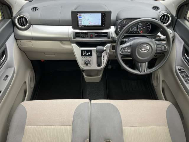 キャストスタイル X リミテッド SAIII