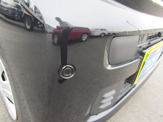 スペーシアハイブリッド(HYBRID)  X