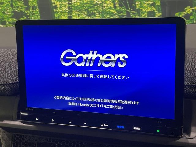 �y���[�J�[�����i�r�z�C���e���A�ɗn�����ރX�^�C���b�V���ȁu��p�݌v�v���[�J�[�i�r�𑕔��􎋔F���⑀�쐫�ȂǊ�{���\�ɂ��D��A���㎿�ȃJ�[���C�t�����y���݂��������܂��B