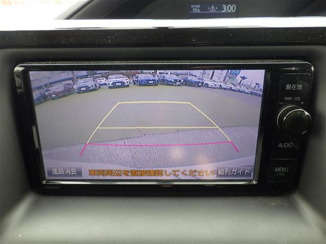 ノア2.0 X ディライト プラス