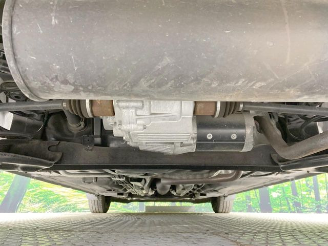 ����肪���ꂢ�Ȃ����ɁA�h�K���H�̎{�H���I�X�X���B�~��n��͂������A���ݕ��ɂ��Z���̕���A��Ń}�����E�E�B���^�[�X�|�[�c���������ɂ��D�]���������Ă���܂��B