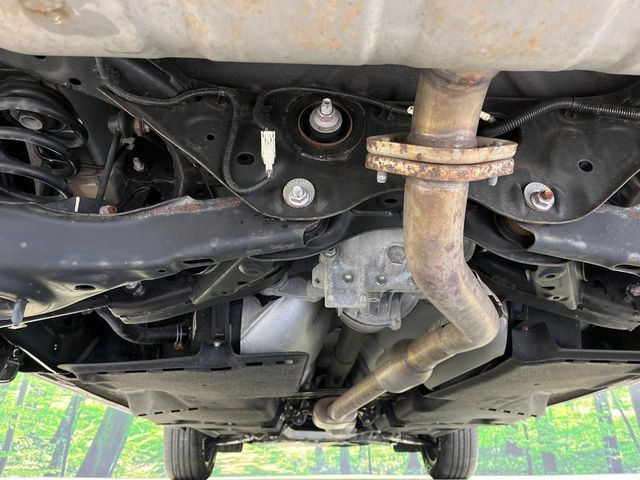 ����肪���ꂢ�Ȃ����ɁA�h�K���H�̎{�H���I�X�X���B�~��n��͂������A���ݕ��ɂ��Z���̕���A��Ń}�����E�E�B���^�[�X�|�[�c���������ɂ��D�]���������Ă���܂��B