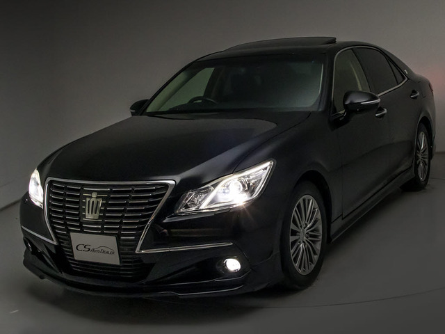 �t���G�A������������Ă��܂�!���D�݂͂������ł���?���t���Ă���f�U�C���ȊO�ɂ��A�e�u�����h�̃G�A�����i���ɂĂ���t���o���܂�!���A�G�A�����O���ăm�[�}����Ԃɂ��鎖���o���܂�!!