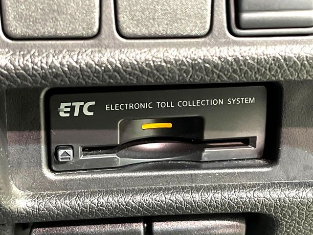 �yETC�z�������H�̗��������X�g���X�Ȃ��ʉ�!�b��̃X�|�b�g��T�[�r�X�G���A�ɑ����u�X�}�[�gIC�v���p���͕K�{�̃A�C�e���ł��B���X�ŃZ�b�g�A�b�v�����{�A���[�ԓ������炷���ɂ����p���������܂�!