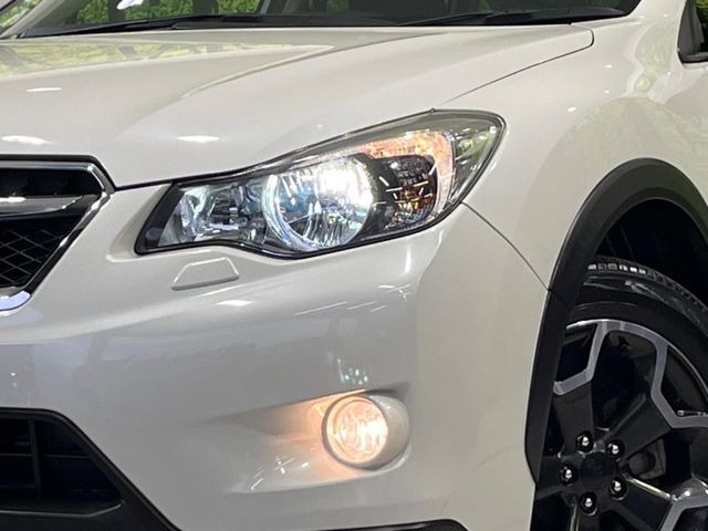 �yHID�w�b�h���C�g�z���ɖ��邭�O�����Ƃ炵�Ă����̂ŁA���V����Ԃ̑��s�������E�ǍD�ň��S���Ă���肢�������܂��B