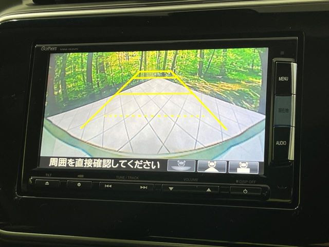 �y�o�b�N�J�����z���Ԏ��Ɍ�������A���^�C���f���Ŋm�F�ł��܂��B��^���Ǝ{�݂◧�̒��ԏ�ł̒��Ԏ���A��Ԃ̃o�b�N���ɑ劈��!�^�]�X�L���Ɋւ�炸�A����K�{�ƂȂ��������̂ЂƂł�!