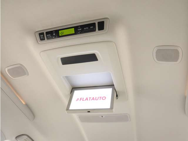 アルファード2.4 240S タイプゴールド