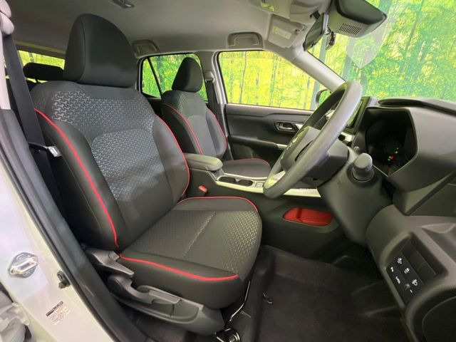 �^�]�ȃV�[�g���͎g�p�������Ȃ��A�ǍD�ȏ�ԂƂȂ��Ă��܂��B���J�Ɏg���Ă������Ƃ��悭�킩��܂��ˁB