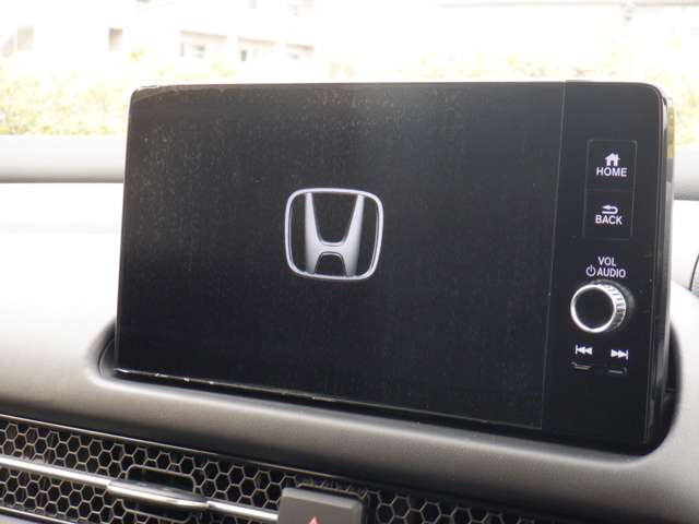 ZR-V2.0 e:HEV Z ブラックスタイル