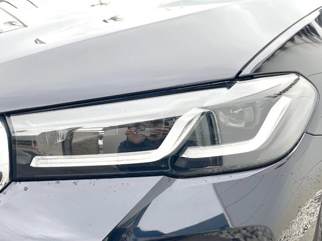 ��LED�w�b�h���C�g:��ԑ��s�����ǍD�Ȏ��E���m�ۂ����S���ĉ^�]�ł��鍂�P�xLED�w�b�h���C�g�𑕔�!�_�����x�������A����d�͂��}�����Ă��܂��B