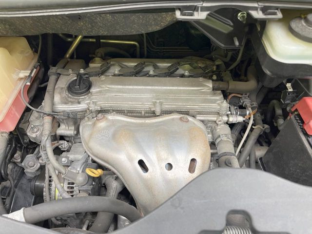 �e�؁E���J�Ȑ�僁�J�j�b�N�X�^�b�t������!�E�Ԍ��E�_�������E���̓��̏C���ȂǃA�t�^�[�T�[�r�X�����S�B���Ԃ̃J�X�^�}�C�Y���l�N�X�e�[�W�̃T�[�r�X�X�^�b�t�܂ł����k��������!