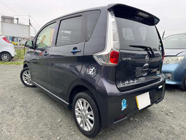 �����̔[�Ԃ��\�ł�!