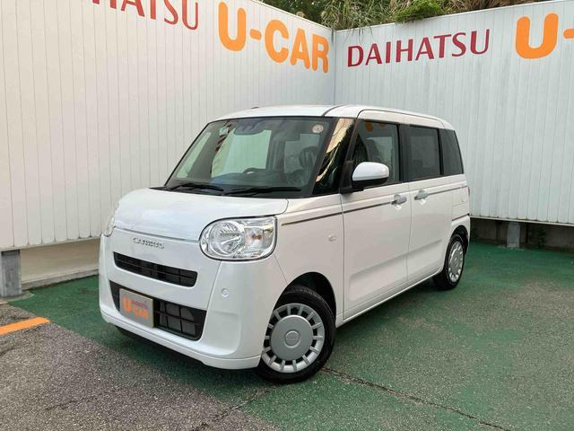 ムーヴキャンバスセオリー X