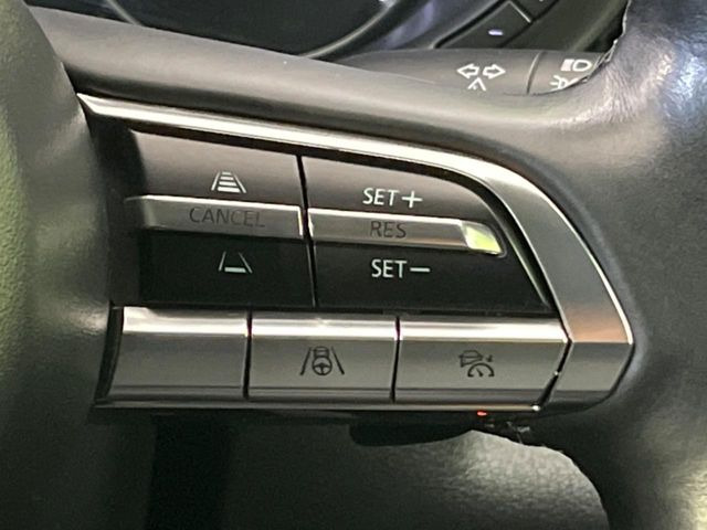 CX-301.8 XD ブラックトーンエディション