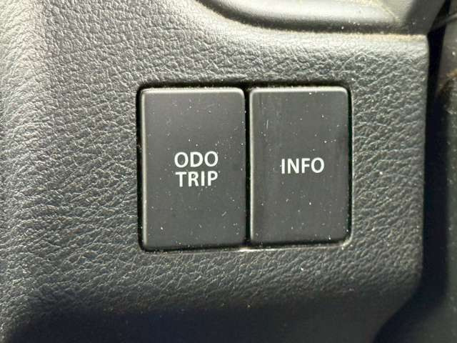 �C�ɂȂ邨�Ԃ�����܂�����E�̓d�b�ԍ����璼�ڂ��X�ɂ��₢���킹���������B�x�����@����ԗ����A��Ԃ܂łȂ�ł������������Ē����܂��B�X�^�b�t�ꓯ���A�����҂����Ă���܂��B