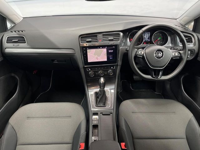 �A���ԃO���[�v���݌ɐ���2,000��!�S���̌n��X���烁�[�J�[�E�Ԏ��킸���Љ�o����̂ŁA���Ȃ��Ƀs�b�^���̂��Ԃ�������͂��ł���܂��͂��₢���킹��������