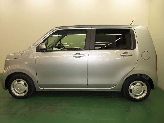 N-WGNG ホンダ センシング