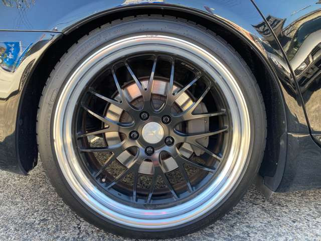 LS600h バージョンS 4WD