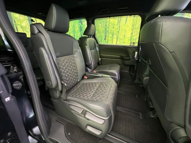 �L�X�Ƃ���2��ڃV�[�g�͋��Z���������A���S�n�����K!�F�B��Ƒ��Ƃ̂��o�����ɂ҂�����ł��B�x�r�[�V�[�g��`���C���h�V�[�g�g�p�������K�ɂ��߂�������������\���ȋ�Ԃ��m�ۂ��Ă��܂��B