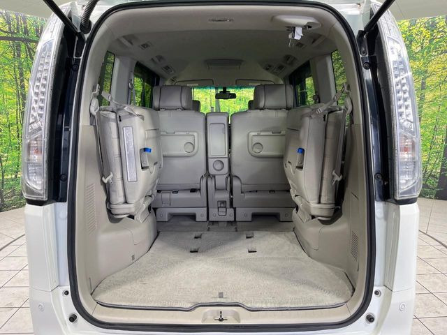 ��Ȃ��i�[����ƁA���ꂾ���̍L����!�V�[���ɍ��킹���V�[�g�A�����W�ŁA�傫�ȉו����ςނ��Ƃ��o���܂���