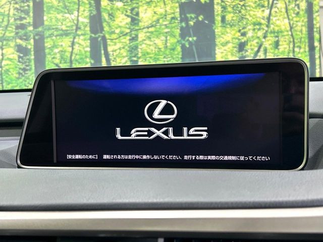 �y12.3�C���`���C�h�i�r�z�������ƃC���p�N�g�̂����^���C�h�i�r�𑕔��B�e��I�[�f�B�I����͂������A�������C�h��ʂł̃}�b�v2�����\���ȂǁA���֐��������i�r�ł���