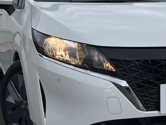 ��Ԃ�r�V���ɂ��ǍD�Ȏ��E�ň��S�ȑ��s������]�������ɂ́y���P�xLED�w�b�h���C�g�z�̎�t����������!�����̂��q�l�ɂ��D�]���������Ă���܂���