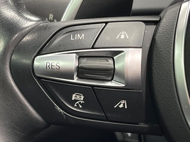 �����[�_�[�N���[�Y�R���g���[��:�O�̎ԂƂ̎Ԋԋ��������ɂƂ�A��葬�x�Ŏ������s���Ă���鎟����̃N���[�Y�R���g���[��!��ɍ������H�⎩���Ԑ�p���H�Ŏg�p����֗��ȋ@�\�ł�!