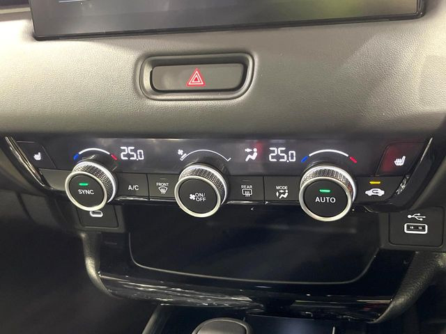 �y�I�[�g�G�A�R���z��x���D�݂̉��x�ɐݒ肷��΁A�ԓ��̉��x�����m�����ʂ≷�x�������Œ����B����&hellip;����&hellip;�Ɖ��x���X�C�b�`���������K�v�͂���܂���B���K�Ȏԓ���Ԃɂ͕K�{�̋@�\�ł��ˁ�