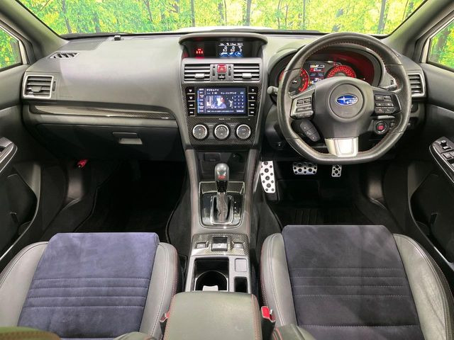 グループ総在庫数約30,000台!!全国の系列店からメーカー・車種問わずご紹介出来るので、あなたにピッタリのお車が見つかるはずです♪まずはお問い合わせ下さい☆