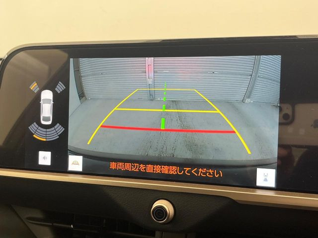 �y�o�b�N�J�����z���Ԏ��Ɍ�������A���^�C���f���Ŋm�F�ł��܂��B��^���Ǝ{�݂◧�̒��ԏ�ł̒��Ԏ���A��Ԃ̃o�b�N���ɑ劈��!�^�]�X�L���Ɋւ�炸�A����K�{�ƂȂ��������̂ЂƂł�!