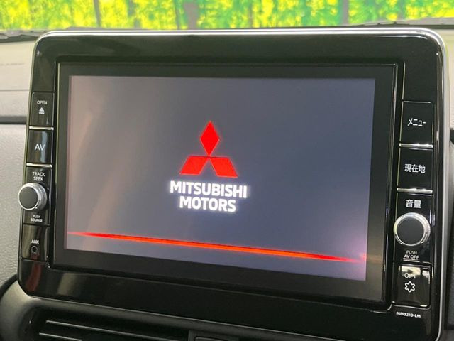 �y����9�^�i�r�z�l�C�̏����i�r�𑕔��B�I�[�f�B�I�@�\���[�����Ă���ABluetooth�ڑ�����΂������̃X�}�z��MP3�v���C���[�̉��y���Đ��\!�����̉^�]������Ɋy�����Ȃ�܂�!!