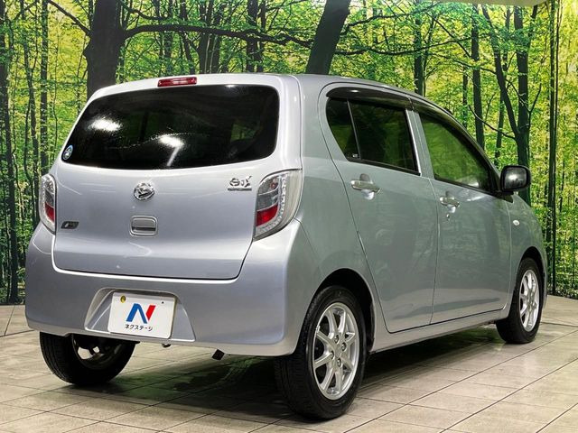 ���S���̃l�N�X�e�[�W���炨���񂹂��\��!�����̓X�܂ɓW�����Ă���N���}���C�ɂȂ�ꍇ���A�Ŋ��̓X�܂ł��������������Ƃ��\�ł�!���񎄂����ɗv�]������������������!���ʓr��p