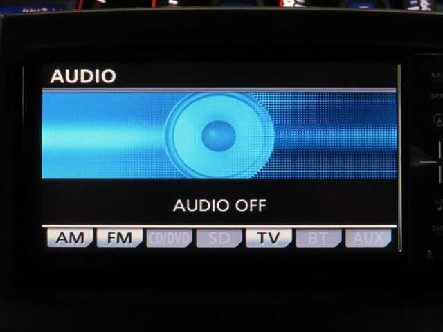 ヴォクシー2.0 ZS 煌II