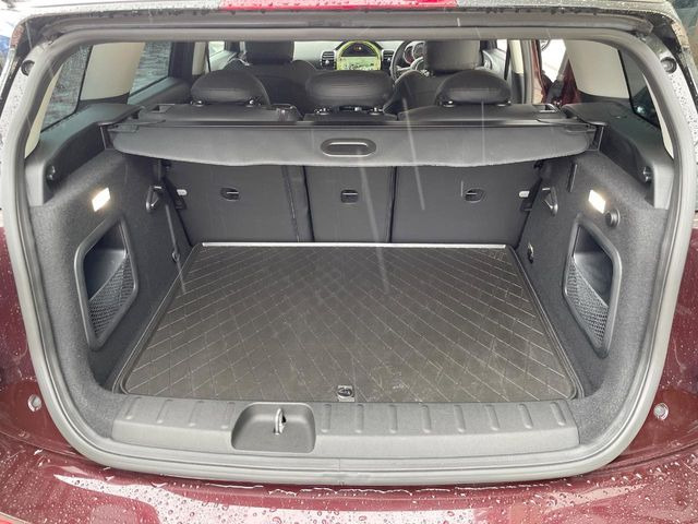 ���g�����N���[��:����L������e�X�y�[�X!���ꂾ���̍L��������΂��������⃌�W���[�Ȃǂɂ��œK�ł�!�g�p�������Ȃ����ꂢ�ȏ�Ԃ��ێ����Ă���܂��B