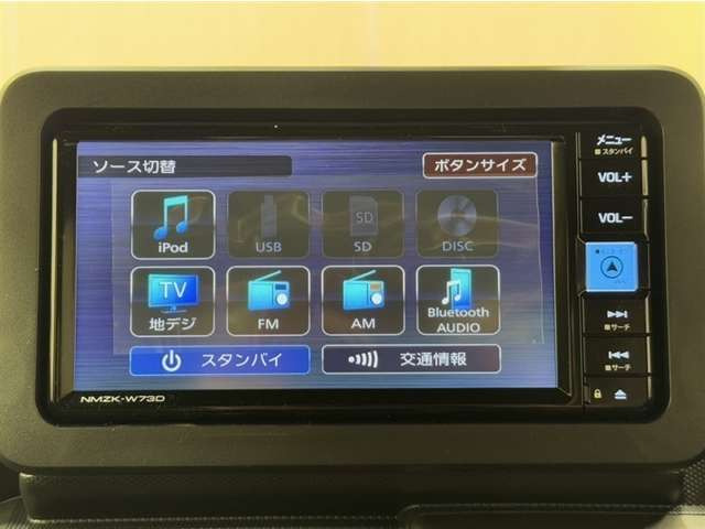 タフトG クロム ベンチャー